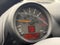 2015 MINI Cooper Countryman ALL4 4dr S