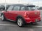 2015 MINI Cooper Countryman ALL4 4dr S