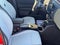 2025 MINI Countryman S ALL4