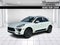 2018 Porsche Macan Sport Edition AWD