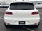 2018 Porsche Macan Sport Edition AWD