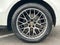 2018 Porsche Macan Sport Edition AWD