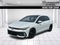 2025 Volkswagen Golf GTI 2.0T SE DSG