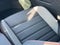 2025 Volkswagen Golf GTI 2.0T SE DSG