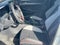 2025 Volkswagen Golf GTI 2.0T SE DSG