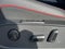 2025 Volkswagen Golf GTI 2.0T SE DSG