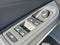 2025 Volkswagen Golf GTI 2.0T SE DSG