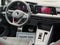 2022 Volkswagen Golf GTI 2.0T S DSG