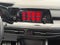 2022 Volkswagen Golf GTI 2.0T S DSG