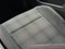 2022 Volkswagen Golf GTI 2.0T S DSG