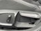 2022 Volkswagen Golf GTI 2.0T S DSG