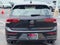 2022 Volkswagen Golf GTI 2.0T S DSG
