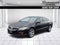 2011 Volkswagen CC 4dr Sdn Lux