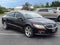 2011 Volkswagen CC 4dr Sdn Lux