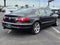 2011 Volkswagen CC 4dr Sdn Lux