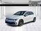 2024 Volkswagen Golf GTI 2.0T Autobahn DSG