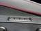 2026 Volkswagen Golf GTI 2.0T Autobahn DSG