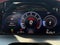 2026 Volkswagen Golf GTI 2.0T Autobahn DSG