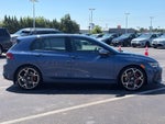 2026 Volkswagen Golf GTI 2.0T Autobahn DSG