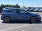 2026 Volkswagen Golf GTI 2.0T Autobahn DSG
