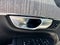 2023 Volvo XC90 B6 AWD Ultimate 7P