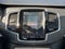 2023 Volvo XC90 B6 AWD Ultimate 7P