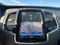 2023 Volvo XC90 B6 AWD Ultimate 7P