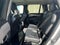 2023 Volvo XC90 B6 AWD Ultimate 7P