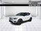 2021 Volvo XC40 Recharge P8 eAWD Pure Electric