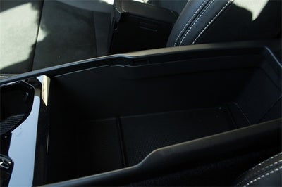 2021 Volvo XC40 Recharge P8 eAWD Pure Electric