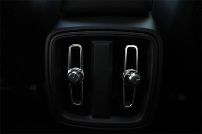 2021 Volvo XC40 Recharge P8 eAWD Pure Electric