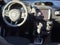 2021 Jeep Renegade FWD