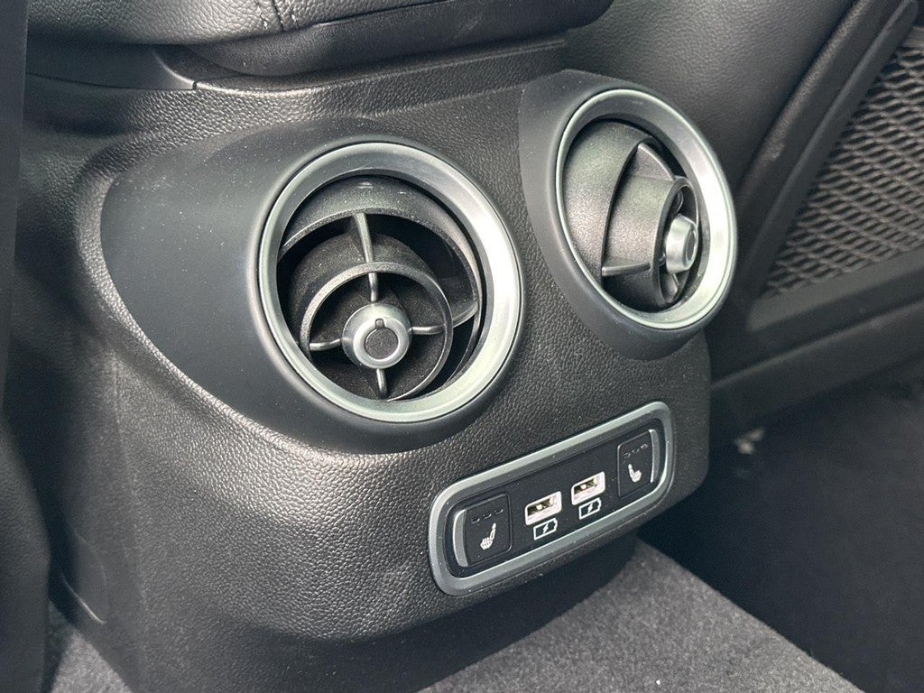 2021 Alfa Romeo Giulia Ti Sport RWD