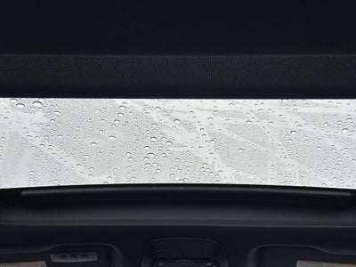 2021 Alfa Romeo Giulia Ti Sport RWD