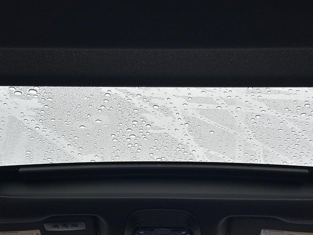 2021 Alfa Romeo Giulia Ti Sport RWD