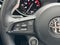 2021 Alfa Romeo Giulia Ti Sport RWD