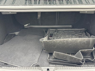 2021 Alfa Romeo Giulia Ti Sport RWD