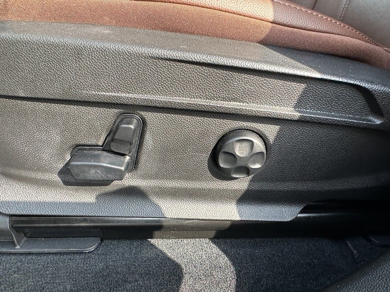 2024 Alfa Romeo Stelvio Ti AWD