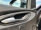 2024 Alfa Romeo Stelvio Ti AWD