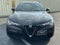 2024 Alfa Romeo Stelvio Ti AWD