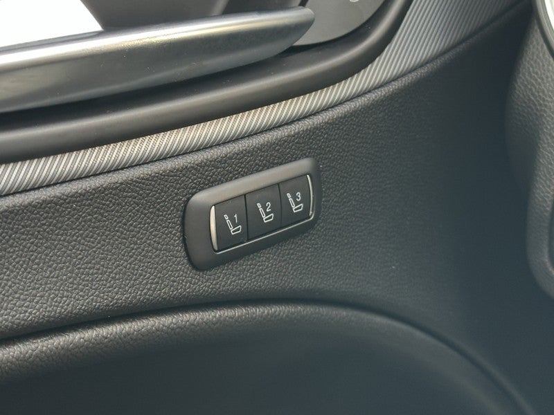 2024 Alfa Romeo Stelvio Ti AWD