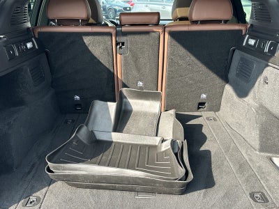 2024 Alfa Romeo Stelvio Ti AWD