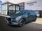 2025 Mazda Mazda CX-30 2.5 S Select Sport AWD
