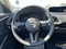 2025 Mazda Mazda CX-30 2.5 S Select Sport AWD