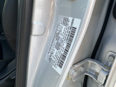 2025 Mazda Mazda CX-30 2.5 S Select Sport AWD