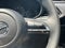 2025 Mazda Mazda CX-30 2.5 S Select Sport AWD