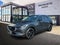2025 Mazda Mazda CX-30 2.5 S Select Sport AWD