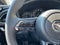 2025 Mazda Mazda CX-30 2.5 S Select Sport AWD