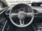 2025 Mazda Mazda CX-30 2.5 S Select Sport AWD