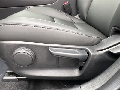 2025 Mazda Mazda CX-30 2.5 S Select Sport AWD